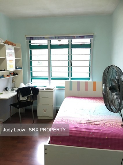 Blk 353A Admiralty Drive (Sembawang), HDB 5 Rooms #173707292